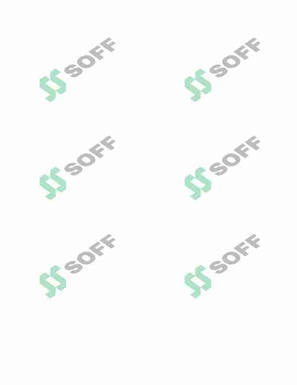 XX asr boshida Avstriya-Vengriyaning ijtimoiy-iqtisodiy va siyosiy rivojlanishi. 5
