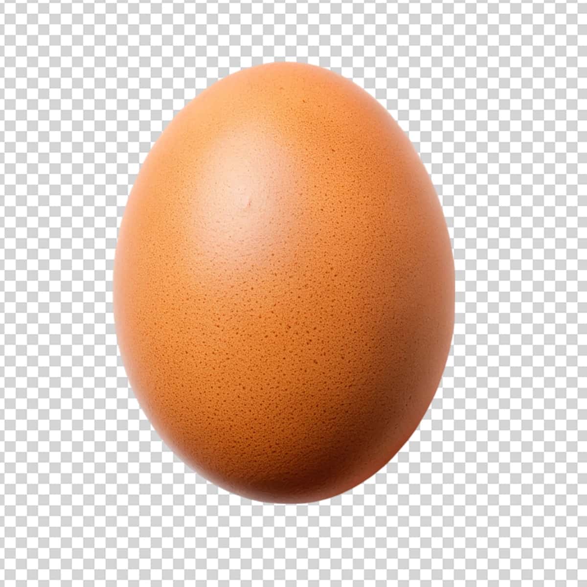 Tuxum izolyatsiya qilingan shaffof fon | Egg isolated transparent background 1