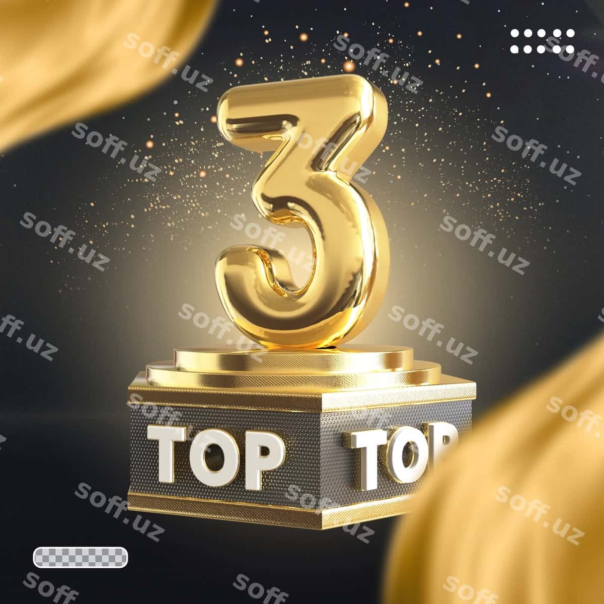 3d raqami eng yaxshi 2 oltin | 3d number top 2 gold 1