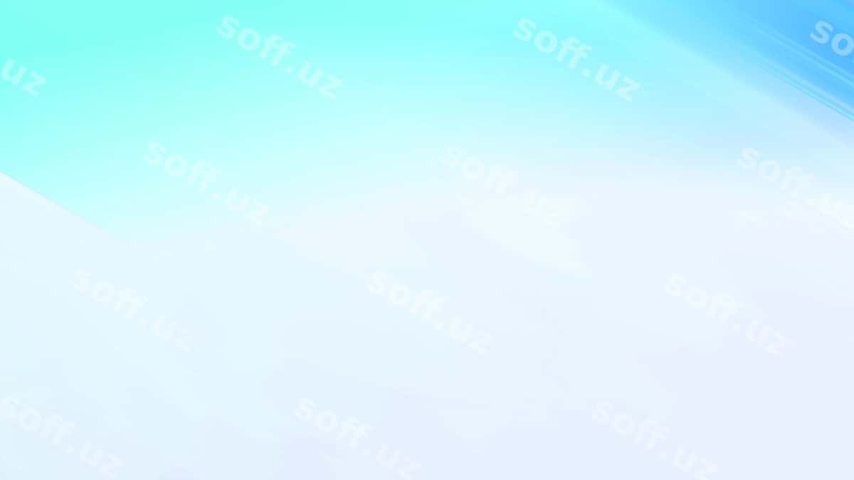 Abstrakt 131 orqa fon devor rasmlari | Abstract 131 background wallpaper 1