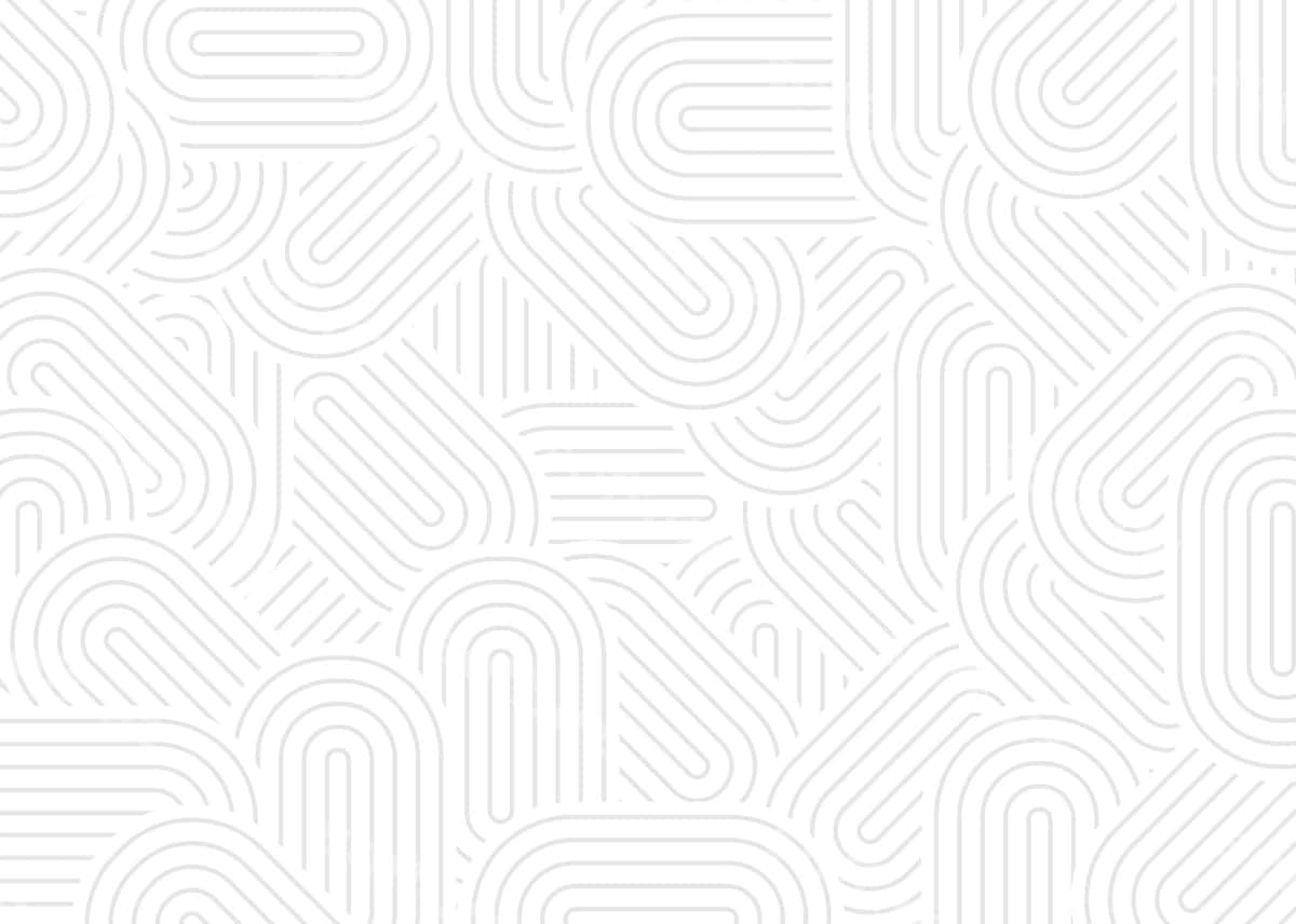 Abstrakt chiziq geometric naqsh | Abstract line geometric pattern 1