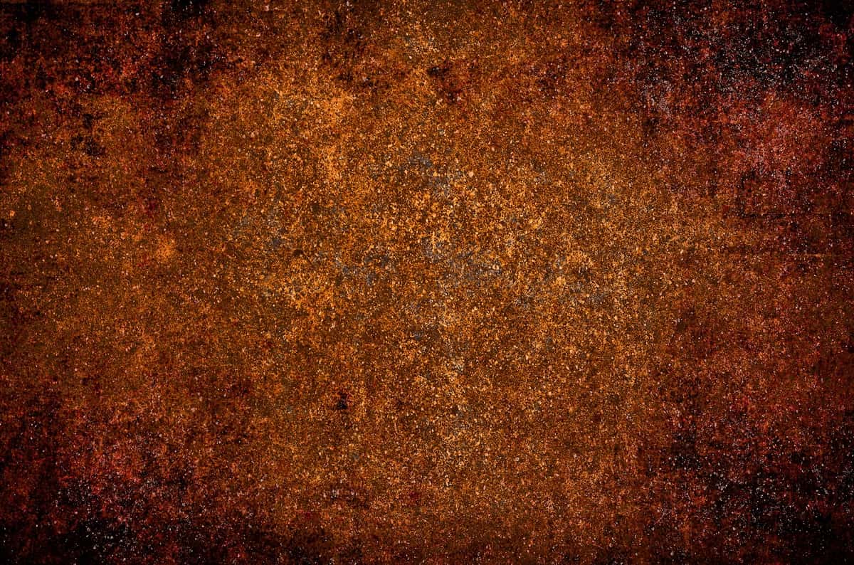 To'q rangli teksturali mavhum fon | Dark textured abstract background 1
