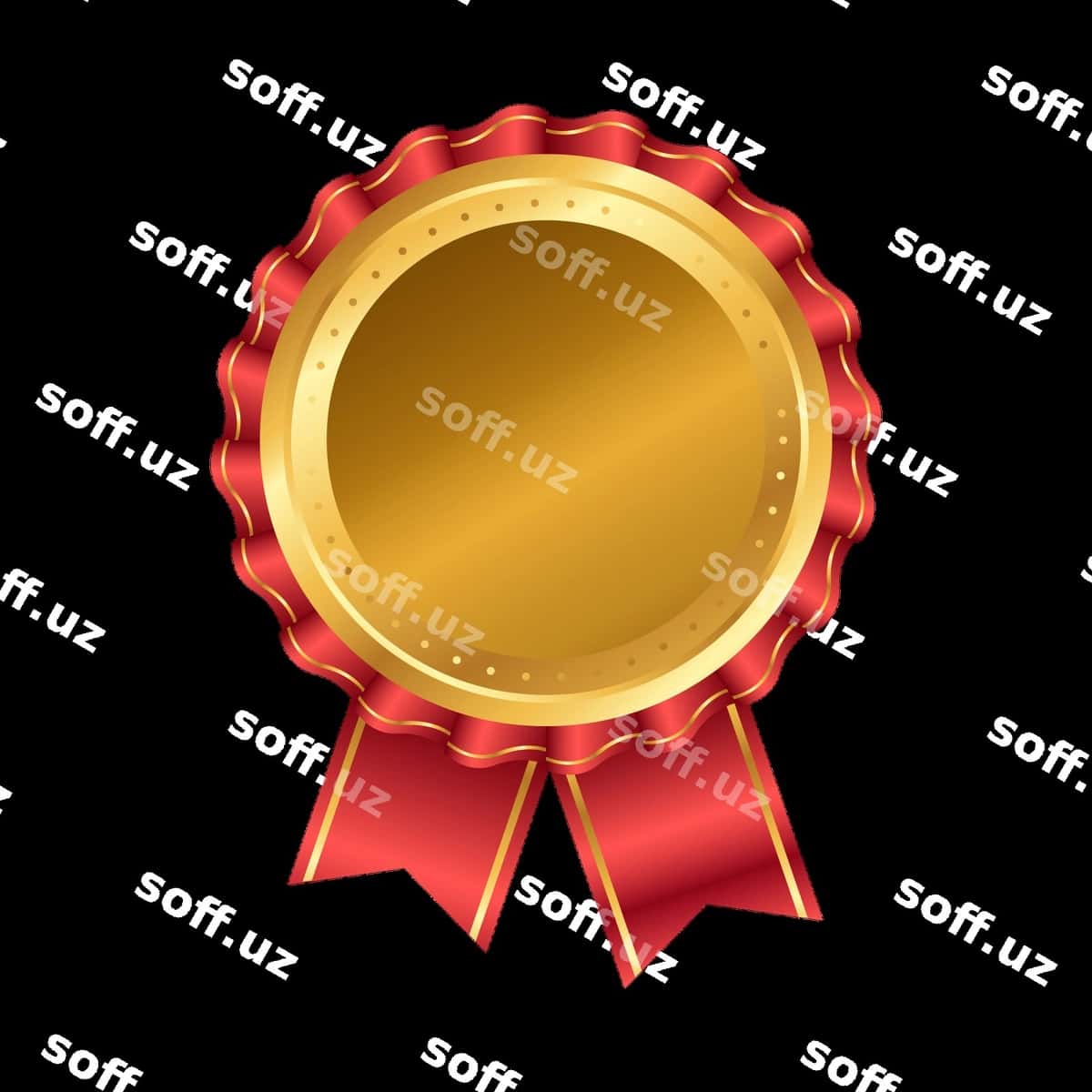 Elegant badge isolated = Chiroyli yacheyka ayrilgan | Elegant badge isolated 1