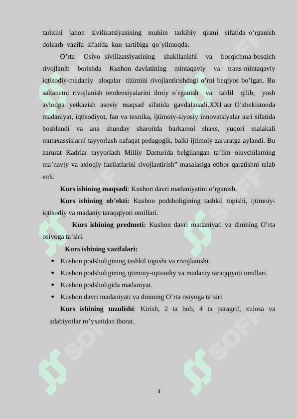 Kushon davri madaniyati 4