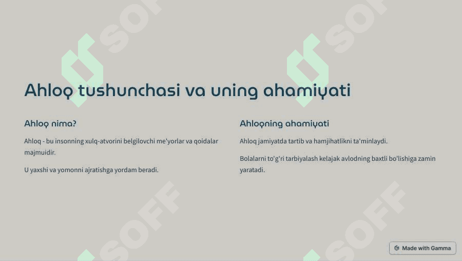 Maktabgacha-yoshdagi-bolalarga-aqliy-tarbiya-berish 2