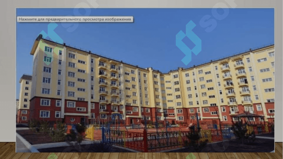O’zbekistonda ijtimoiy sohada amalga oshirilayotgan o’zgarishlar mazmun va mohiyati 5