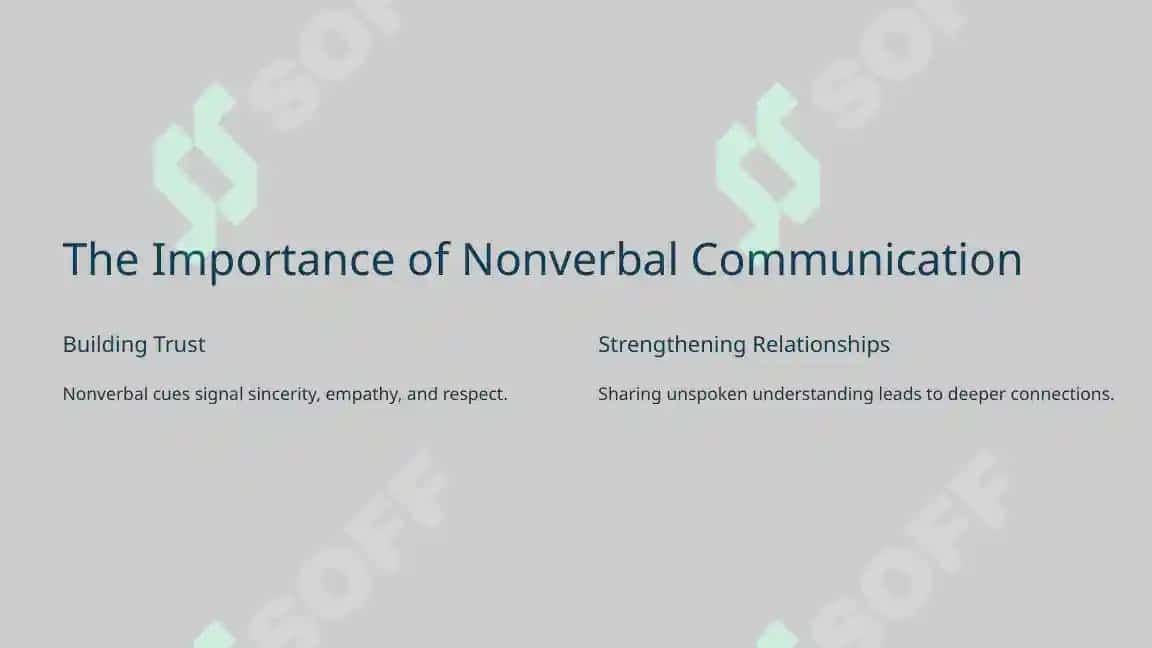 How People Communicate When There Is No Shared Language 2