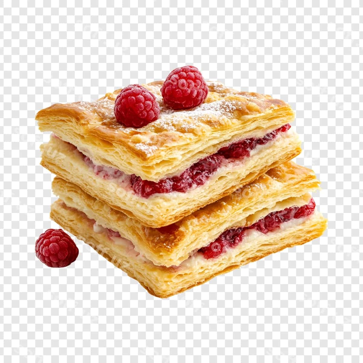 Oziq-ovqat izolyatsiya qilingan shaffof | Food isolated transparent 1