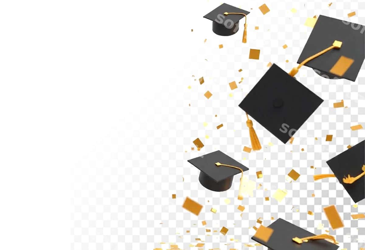 Bitirish bayrami | Graduation celebration 1