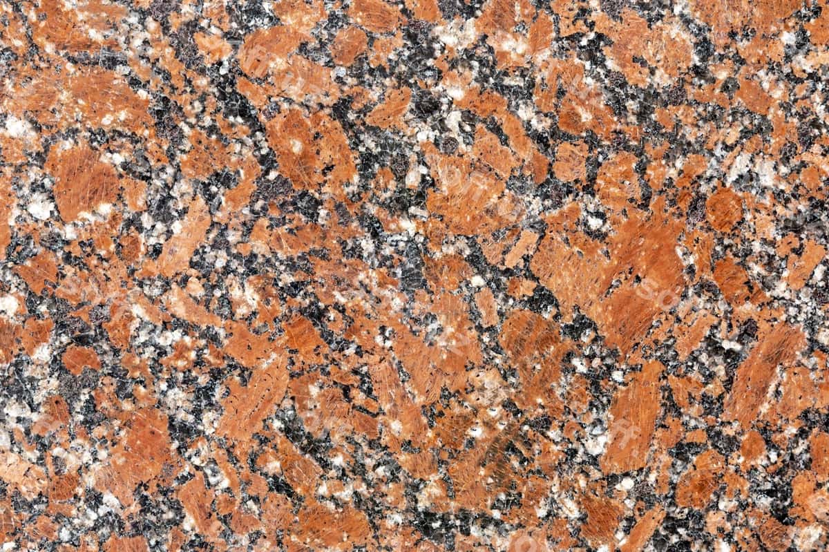 Granit yuz teksturali | Granite surface textured 1