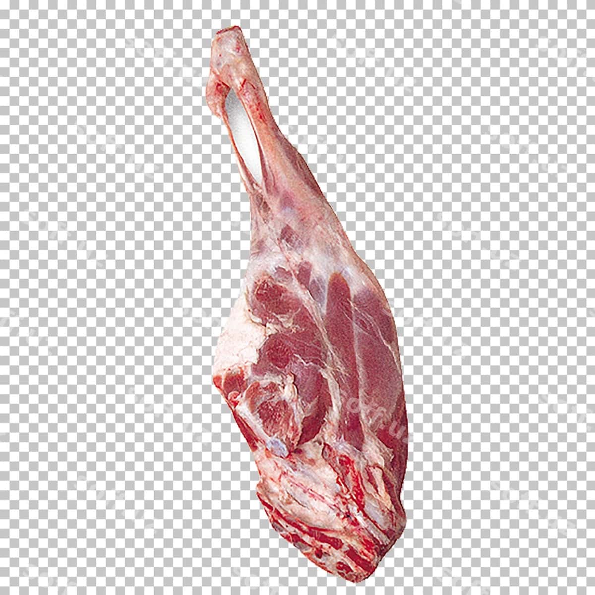 Gosht ovqat | Meat food 1