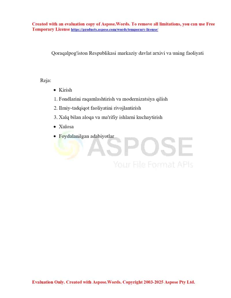 referat 1