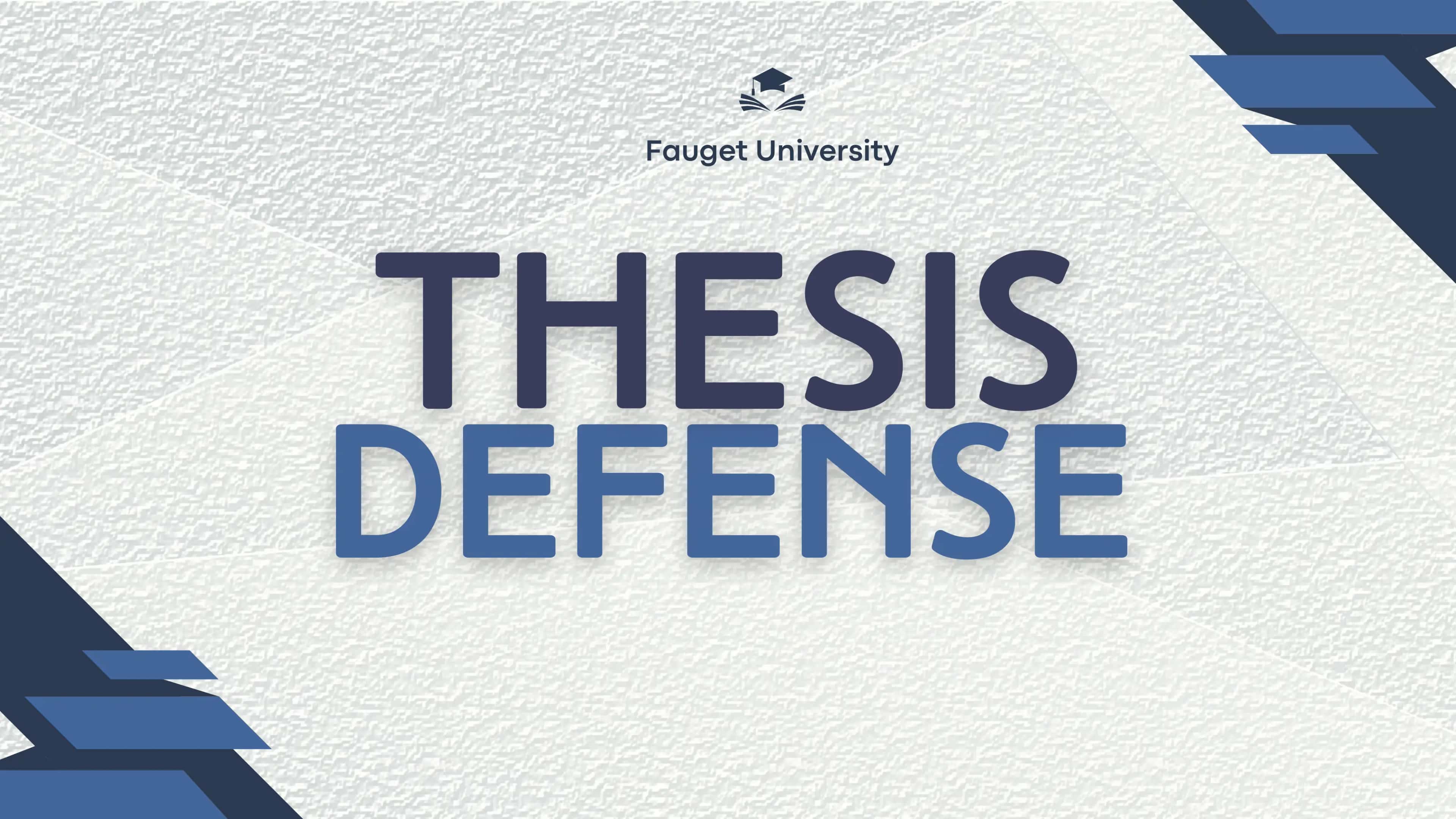 Defense 1