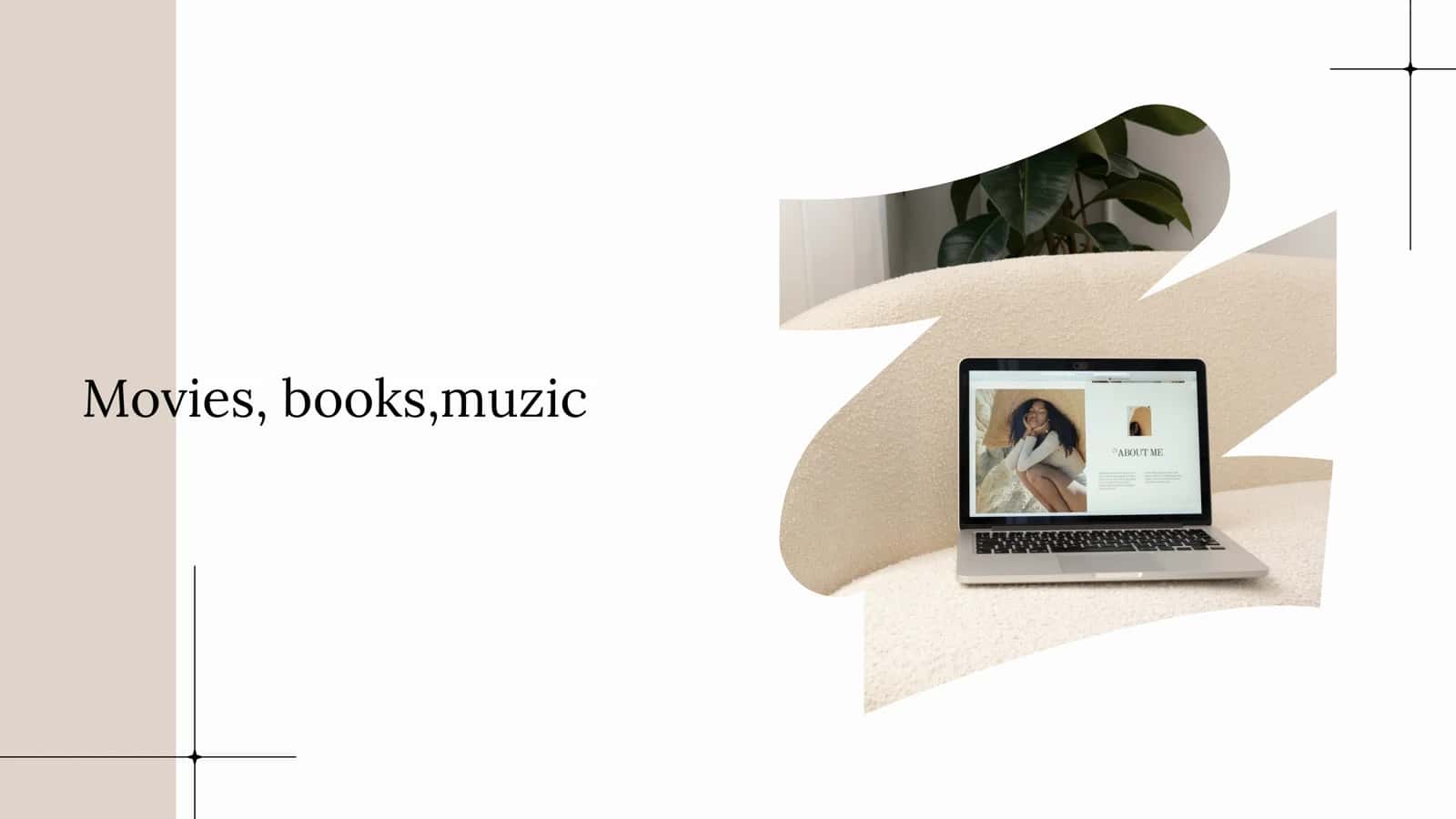 Muzika 1