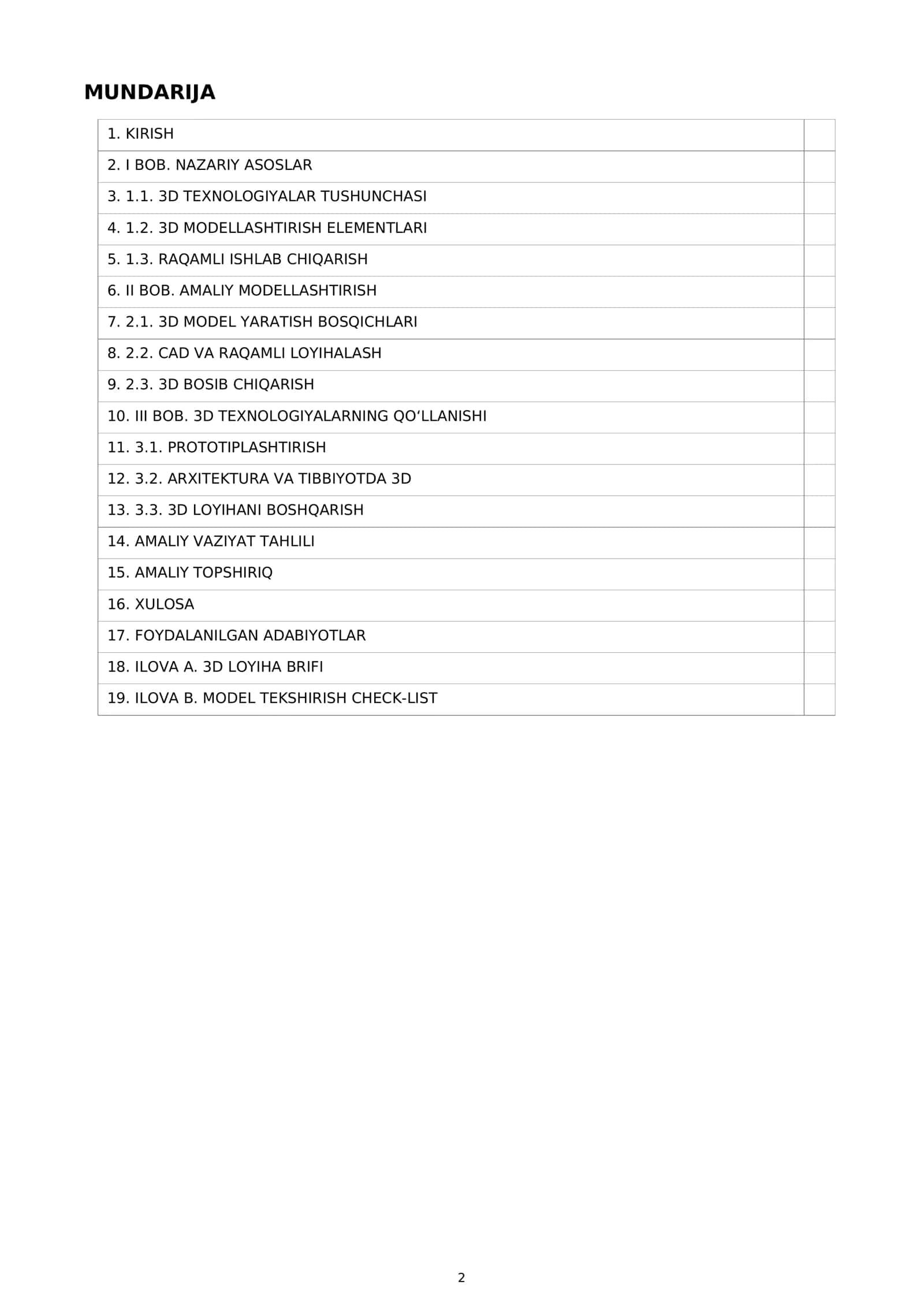 3D Prototiplash 2