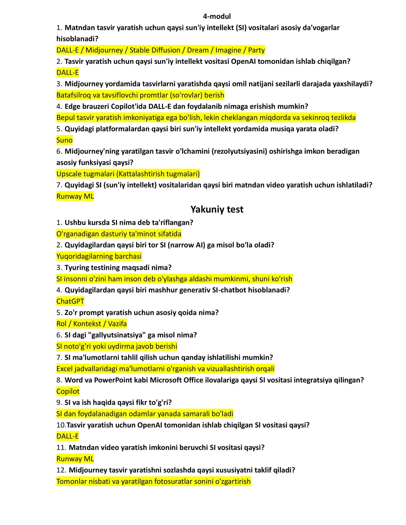 1-modul 2