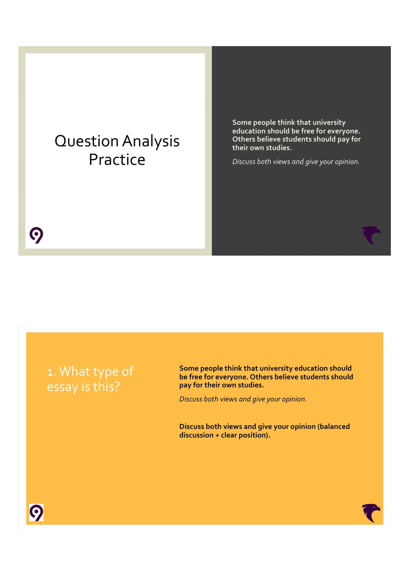 Task 2 Writing Analysis 3