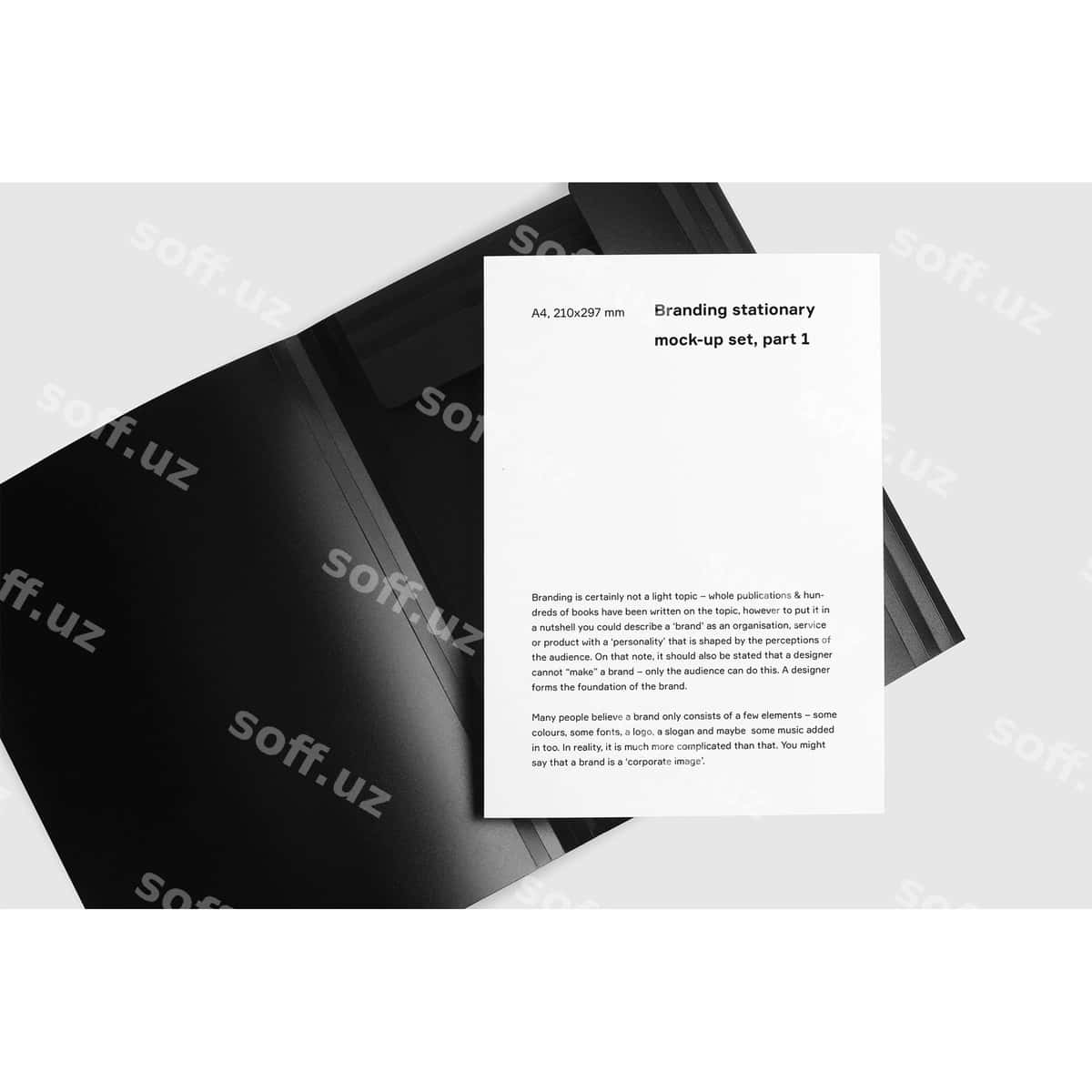 Premium photoshop namunalari | Premium photoshop mockups 1