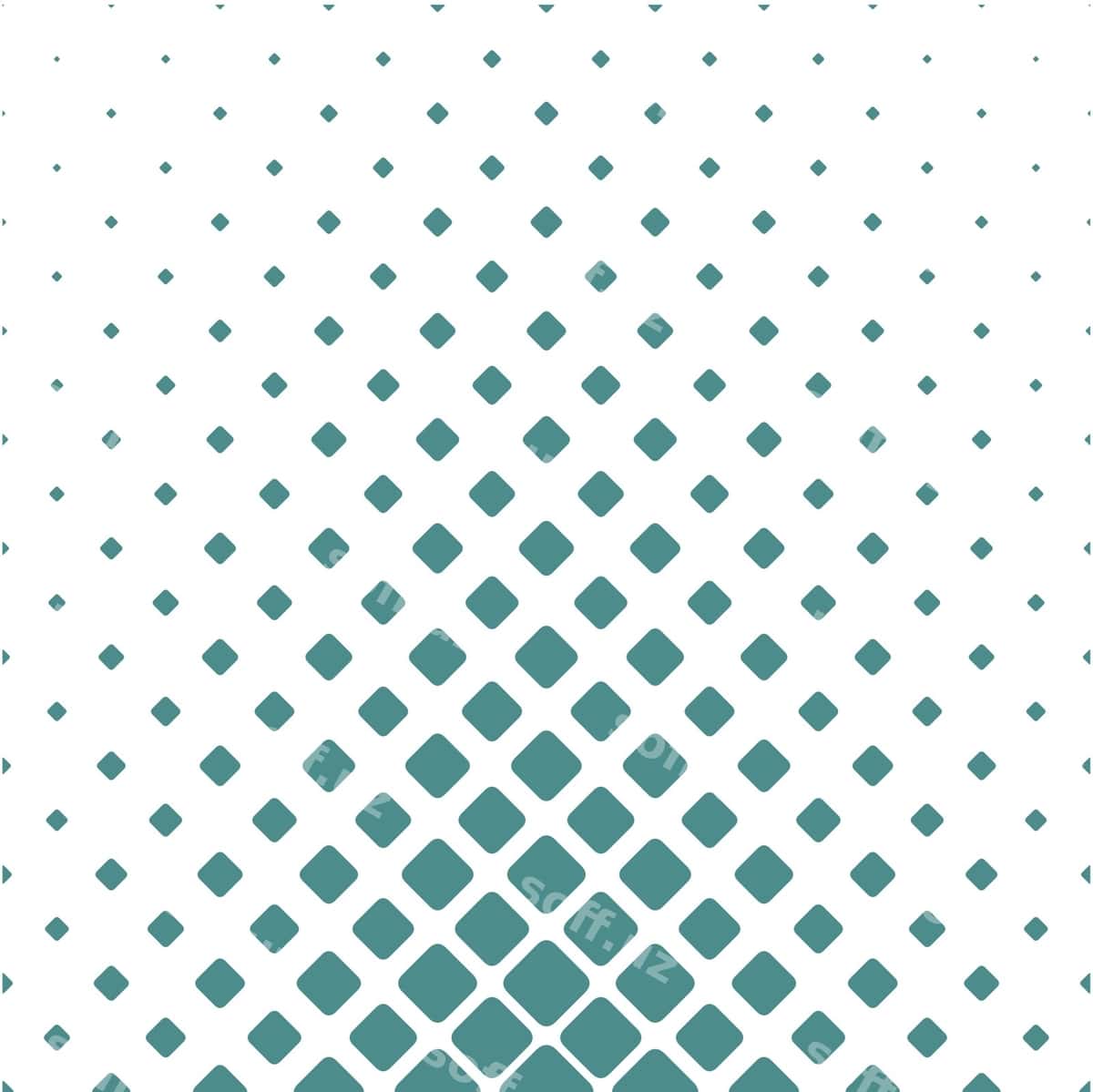 Chop etish | Print 1