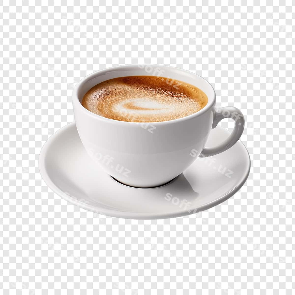 Psd png kundalik muntazam foydalanish | Psd png daily routine use 1