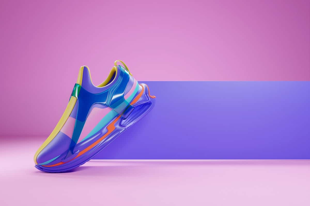 Render | Render 1
