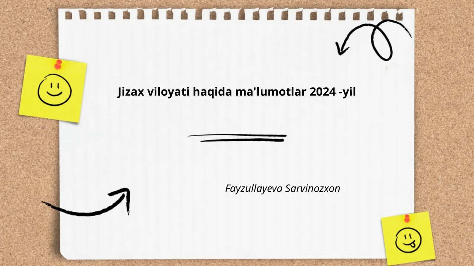 Jizzax viloyati tarixi 1