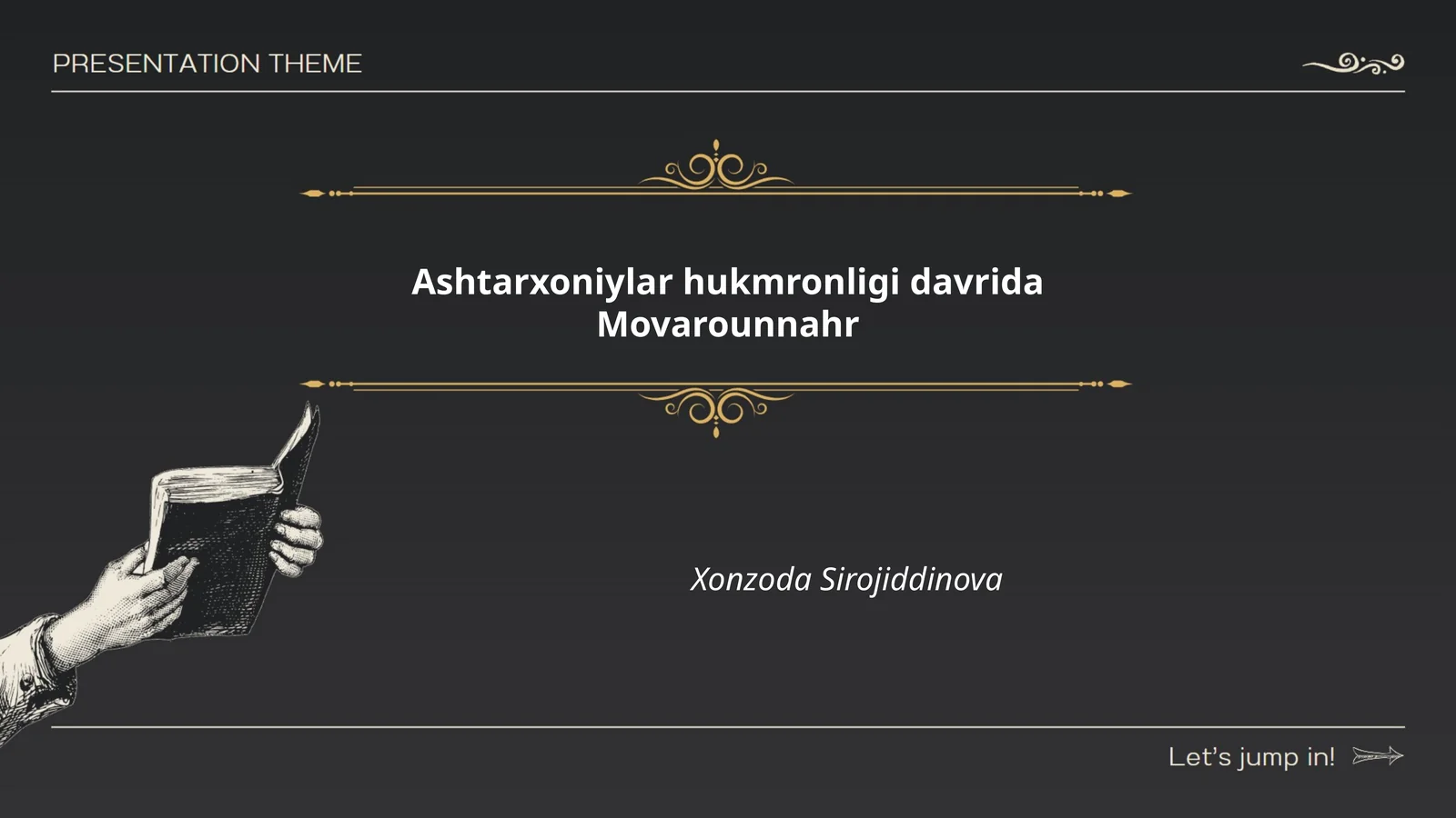 Preview 1