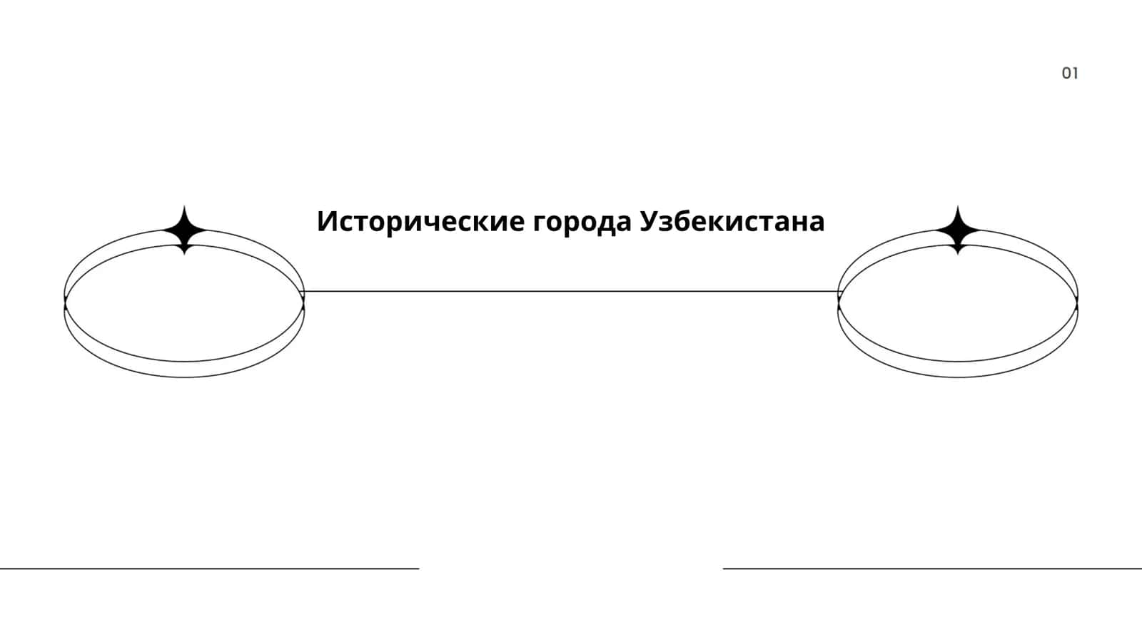 Самарканд 1