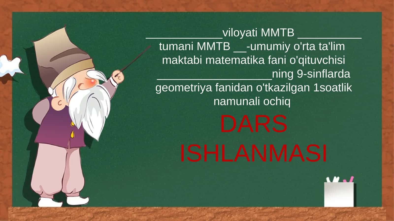9_sinf_geometriya__Sinuslar_va_kosinuslar_teoremalarining_ 1