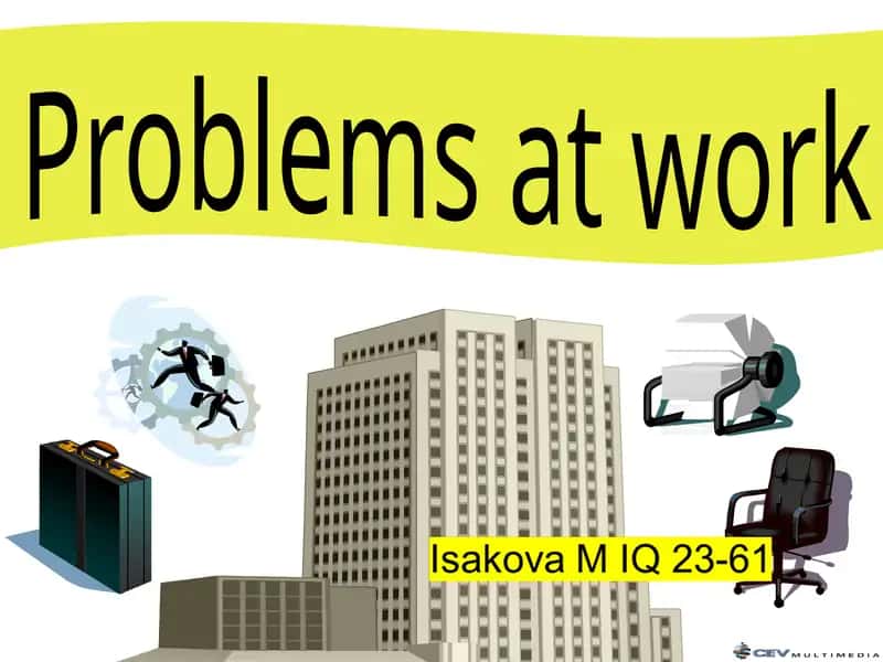 Technology in the Workplace 1