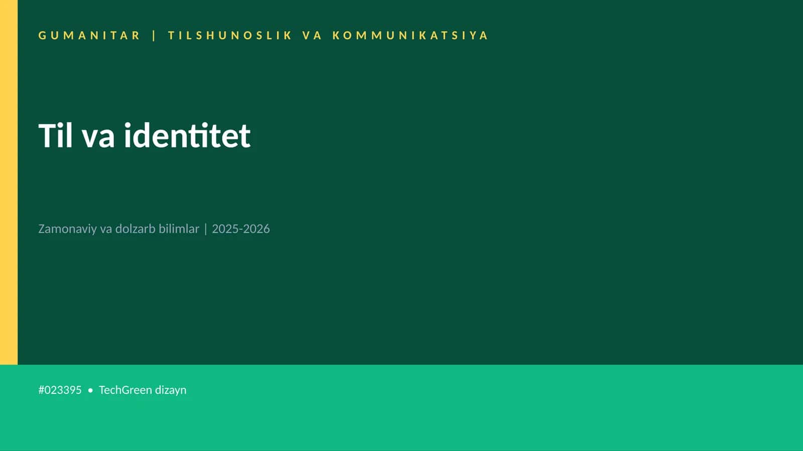 Til va identitet 1