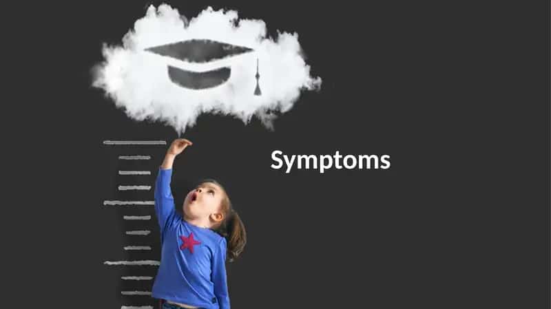 Understanding Symptoms: A Comprehensive Overview 1
