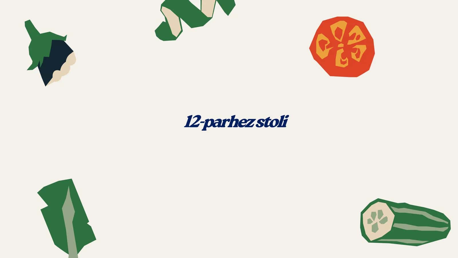 12-parhezstoli 1
