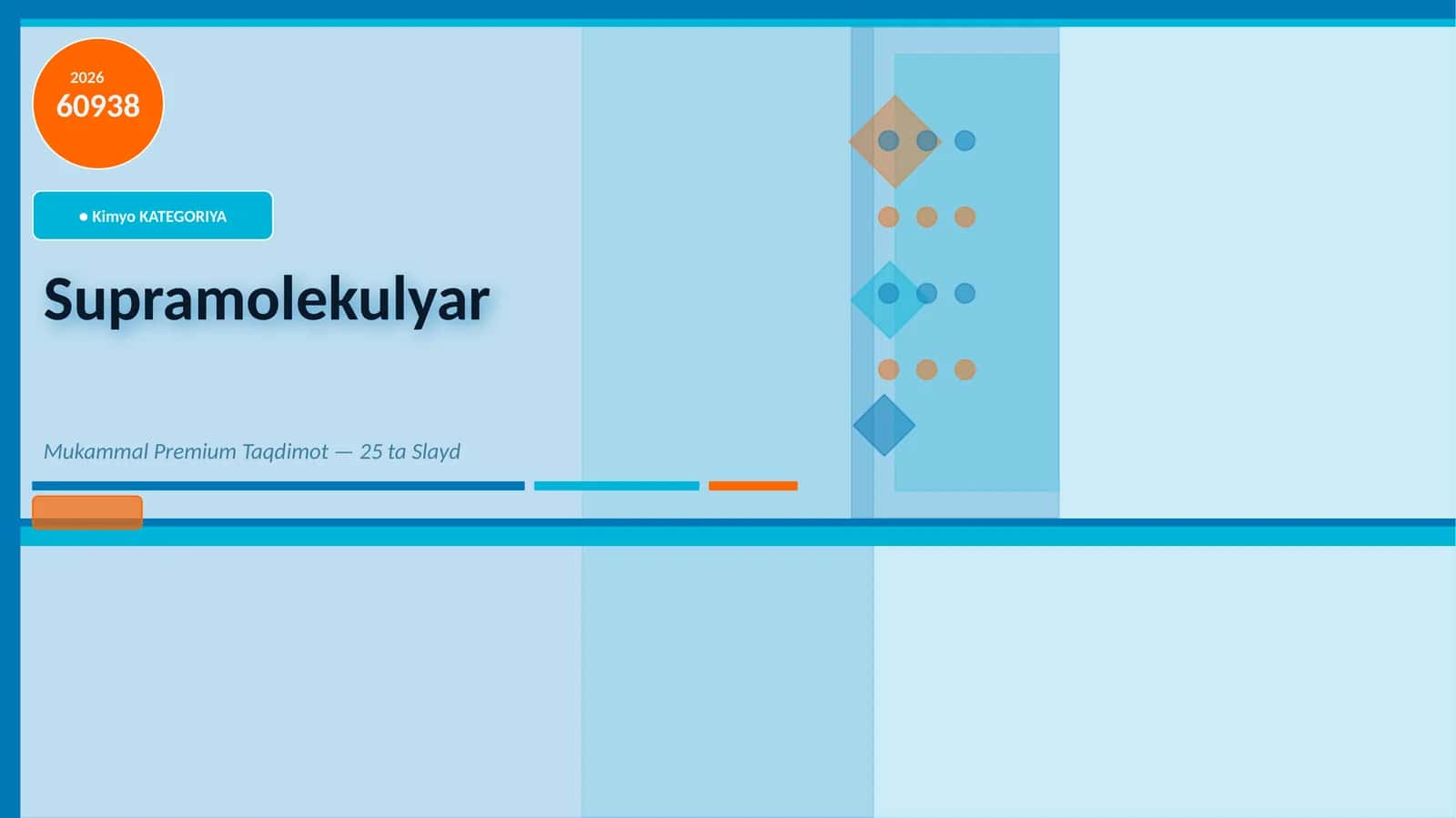 Supramolekulyar 1
