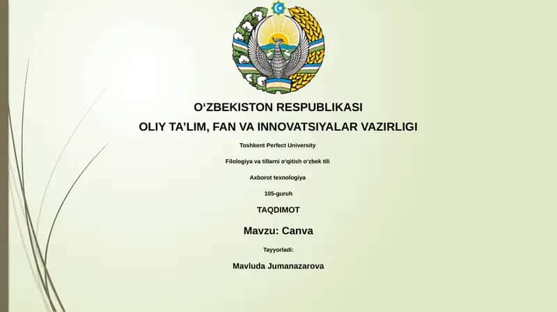 Canva 1