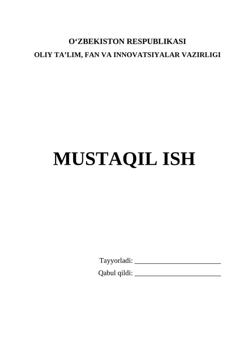 JAVA SWING ASOSIDA SODDA WEB BRAUZER YARATISH 1
