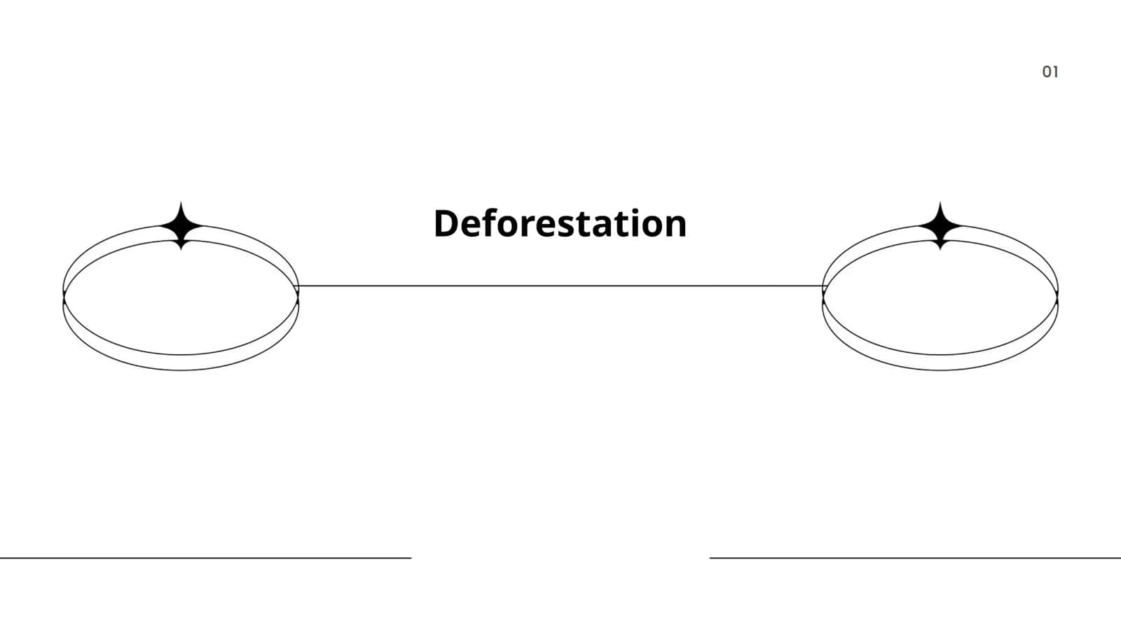 Deforestation 1