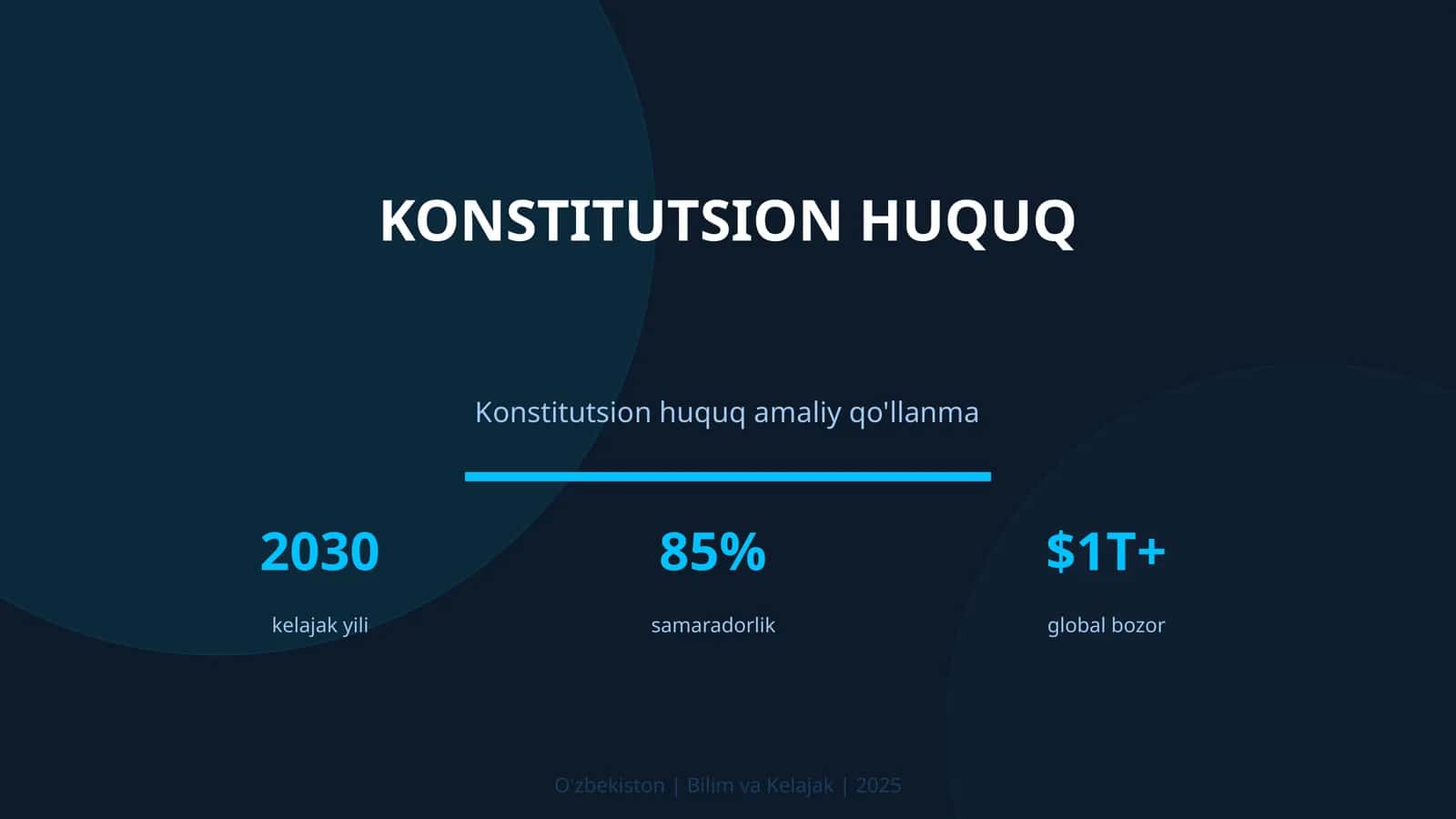 Konstitutsion huquq amaliy qo'llanma 1