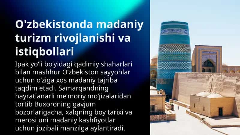 Registon maydoni, Samarqand 1