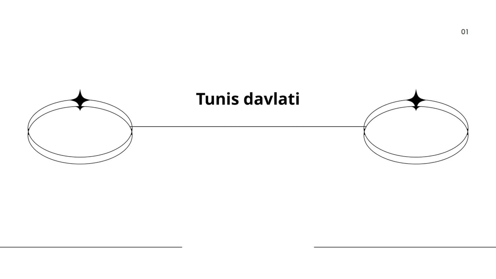 Tunis davlati 1