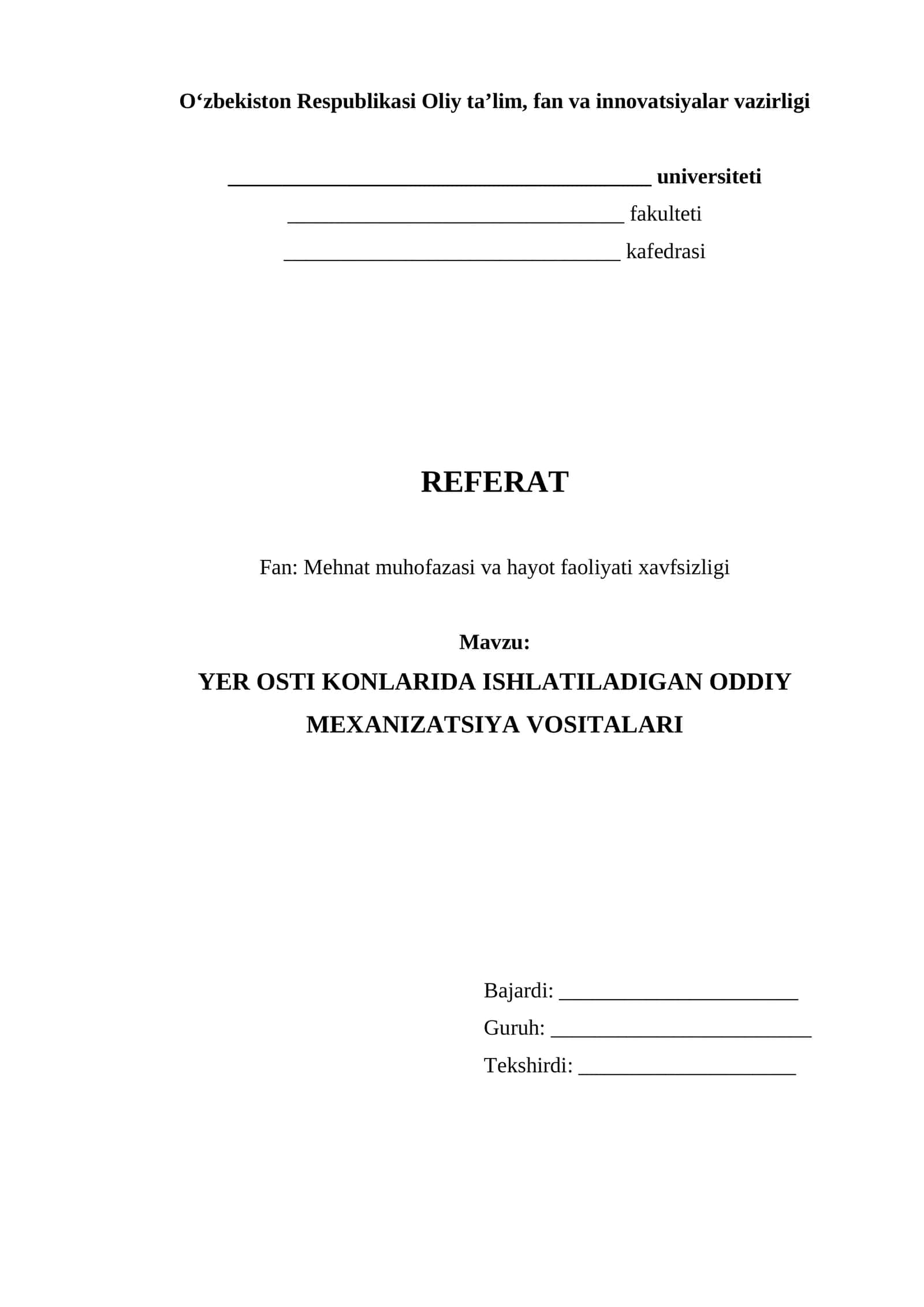 referat 1