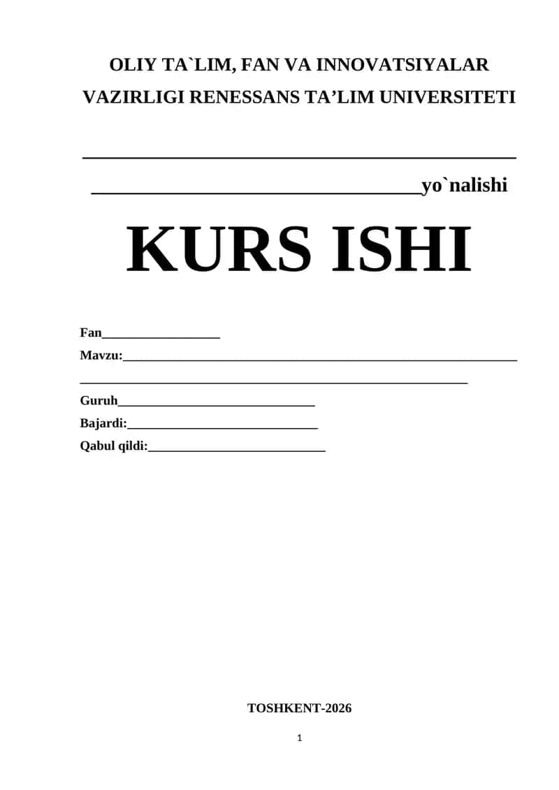 BOSHLANG`ICH SINF O`QUVCHILARINI YOZILISHI QIYIN SO`ZLARNI YOZISHGA O`RGATISH 1