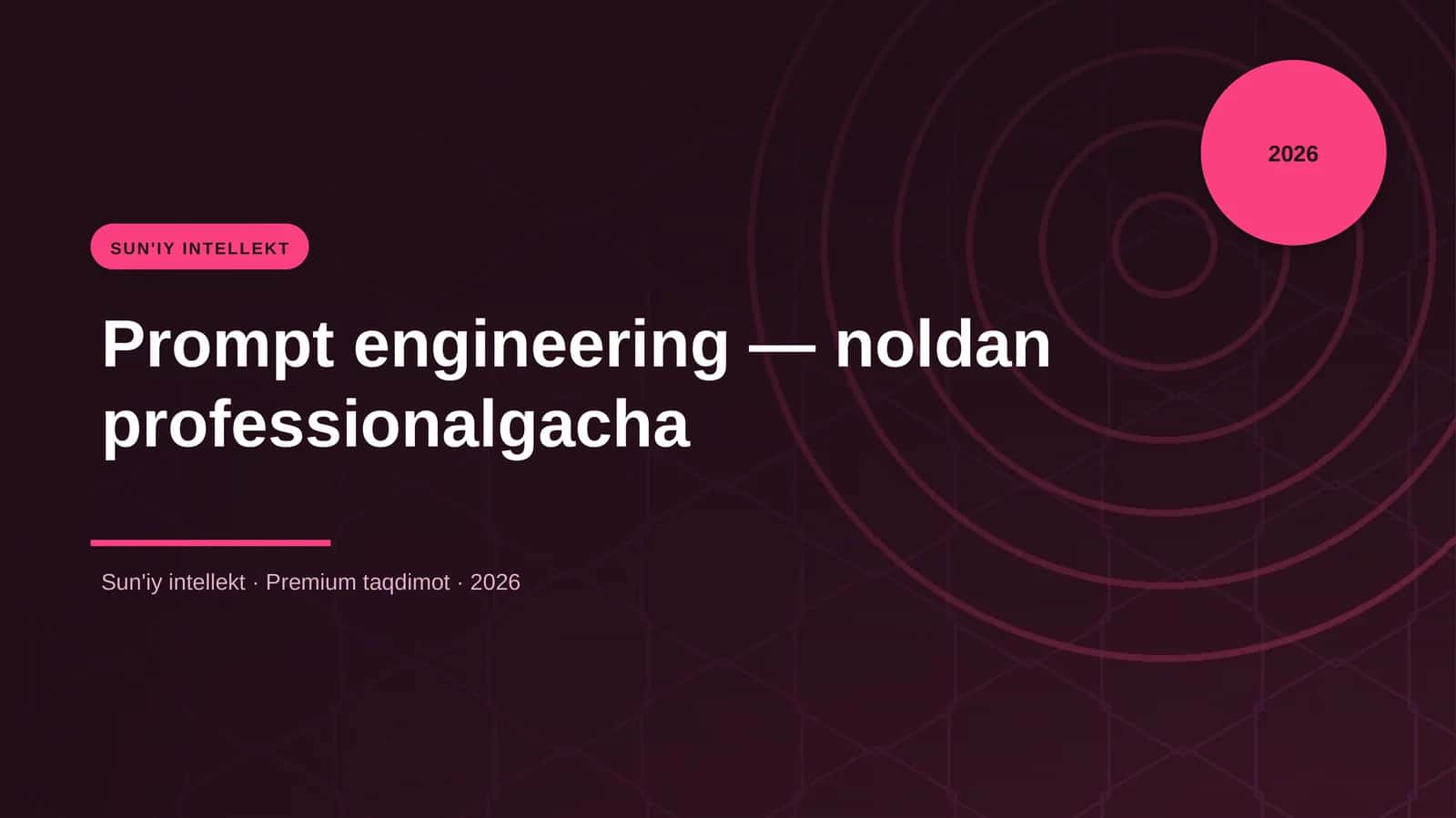 Prompt engineering — noldan professionalgacha 1