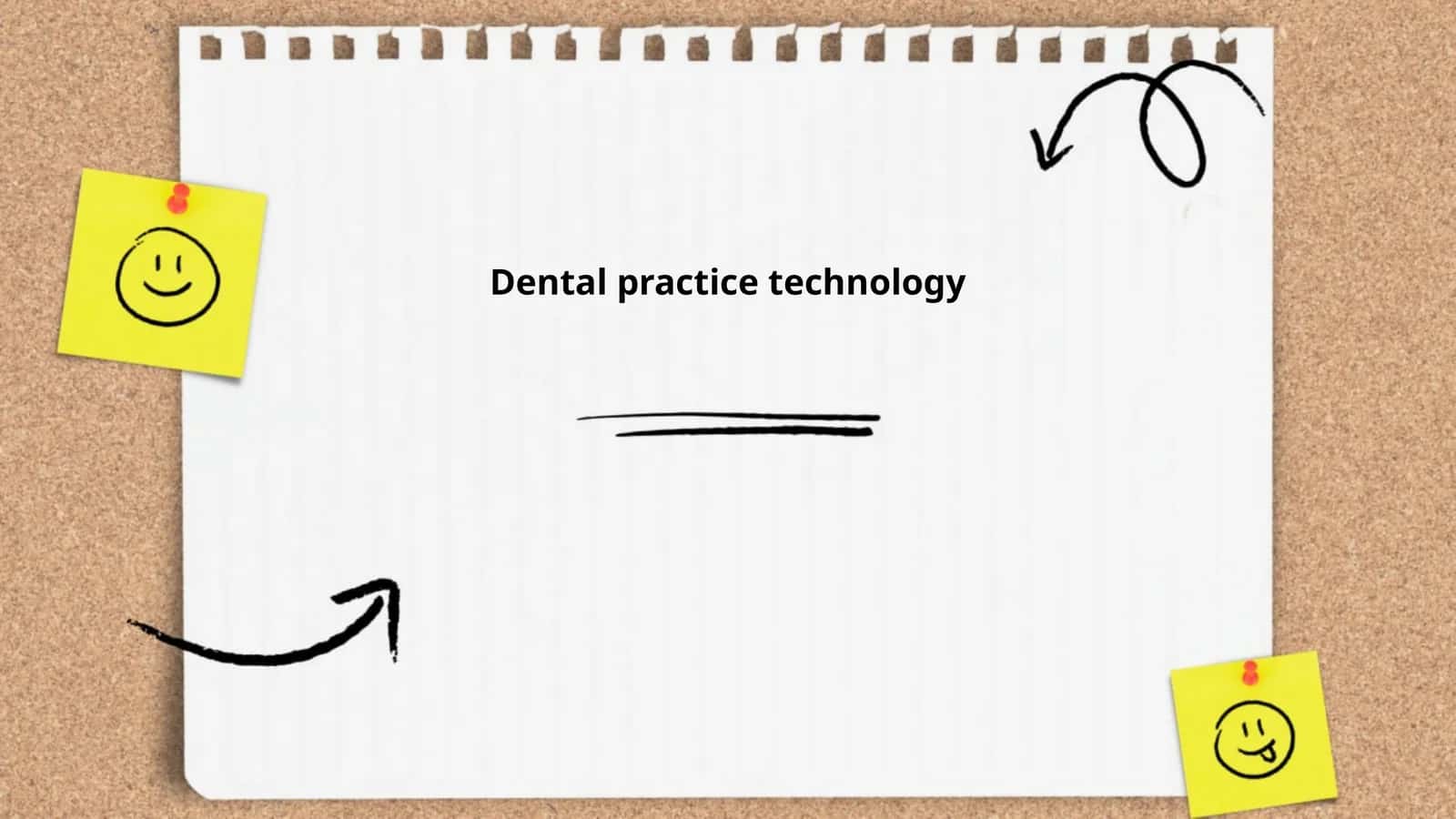 Digital Radiography 1