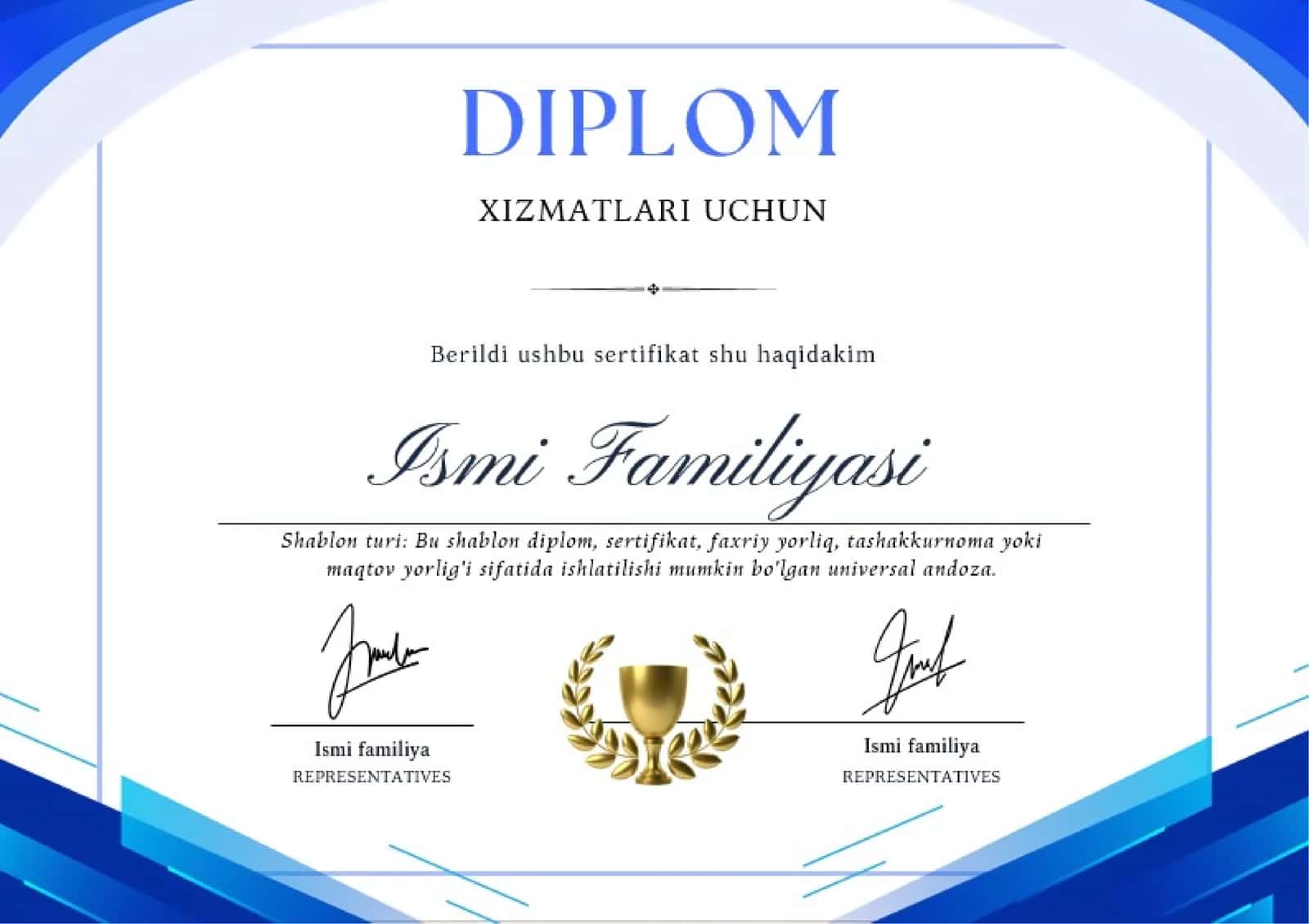 Shablon diplom 1