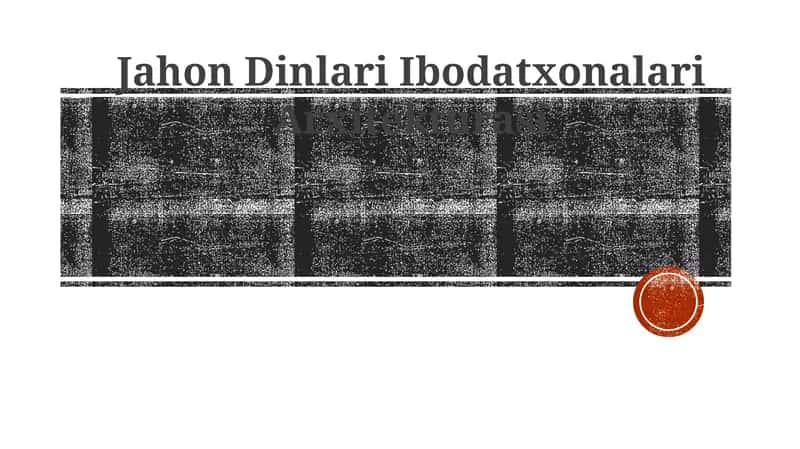 Hindu ibodatxonalari 1