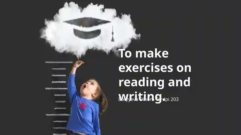 Creative Writing Prompts and Exercises