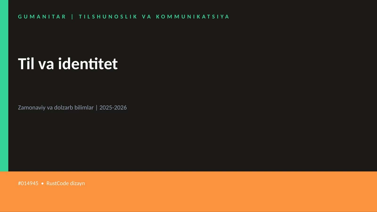 Til va identitet 1