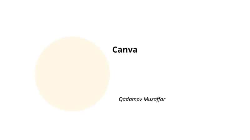 Canva 1