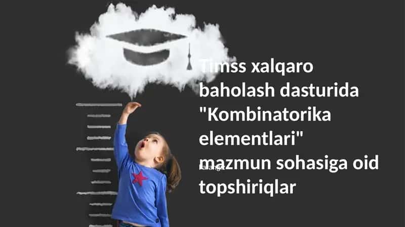 Kombinatorika elementlari 1